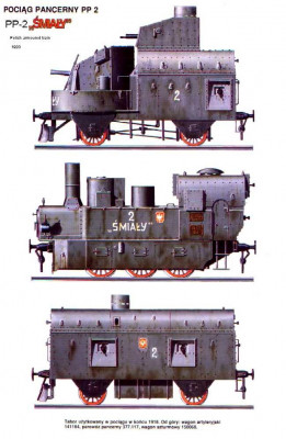 Pol-1919-SmialyTrain.jpg