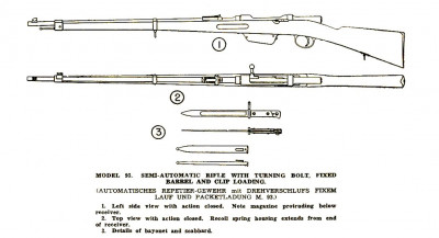 Bez názvu-8.jpg