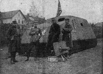 1515604871_tank-pisudskiego-2.jpg