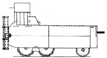 pavesi_m1916_s1.jpg