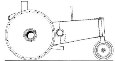 treffas_wagen-75722.jpg