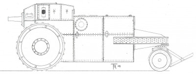 Steam_Wheeled_Tank_9.jpg