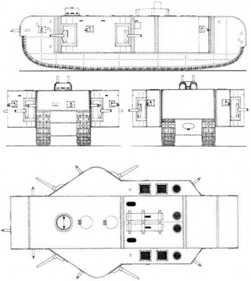 k_wagen_grosskampfwagen-75152.jpg