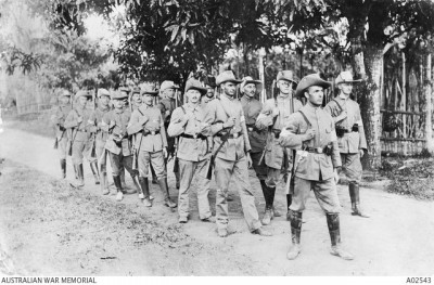 German_Reservists_New_Britain_1914_(AWM_A02543).jpg