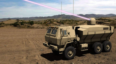 Lockheed-Martin-Laser.jpg