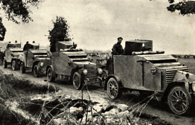 Automitrailleuses_1915-10.png