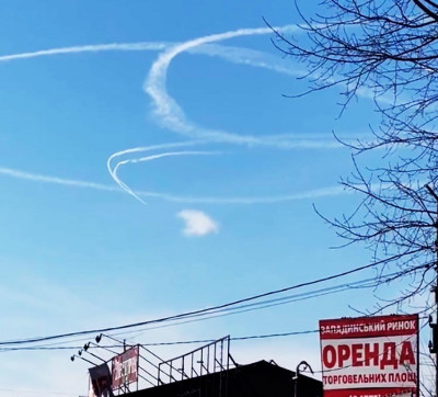dogfight-between-Russian-and-Ukrainian-jets-over-Vasylkiv.jpg