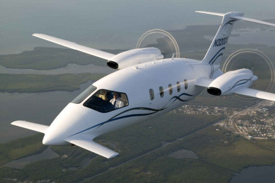 piaggio-avanti-ii.jpeg