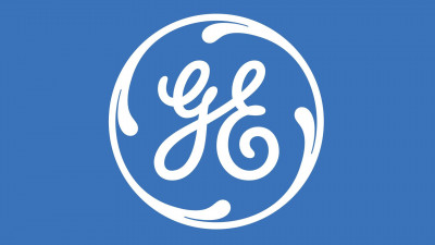 GE-symbol.jpg