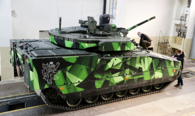 cv90.jpg