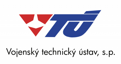 logo-manual_vtu_popis-2.png