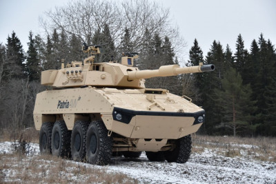 Patria-AMVXP_IDEX2019_01.jpg