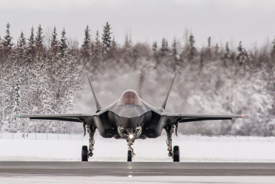 f-35a-courtesy-of-lm.jpg