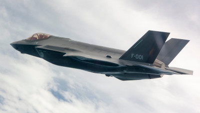 RNLAF_F-35_F-001_05.jpg