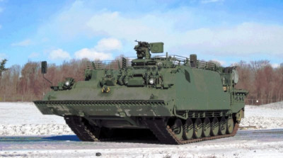Rheinmetall-ARV-3-NL-800x445.jpg