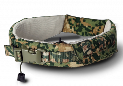 Elitac_Wearables_delivers_first_Mission_Navigation_Belt_order_to_Netherlands_army_1.png