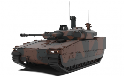 BAE-Systems-CV90-NL-evo_03.png