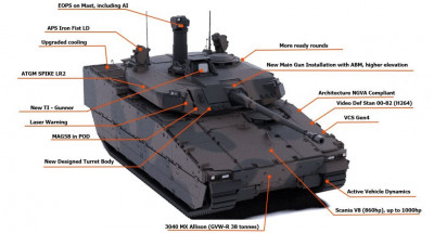 BAE-Systems-CV90-NL-evo_02-1024x551.jpg