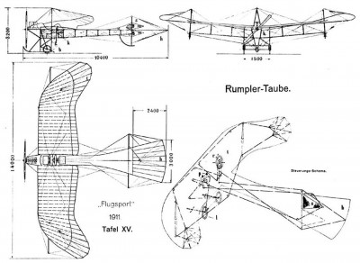 1280px-RumplerTaubeDesign1911.jpg