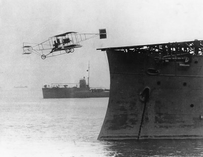 First_airplane_takeoff_from_a_warship.jpg