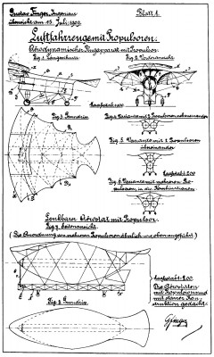 Finger_AU_patent.jpg