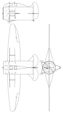 Caproni_Stipa.svg.png