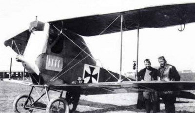 Lloyd_40.05_WW1_fighter_1.jpg