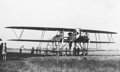 Lloyd_WW1_bomber_aircraft_1.jpg