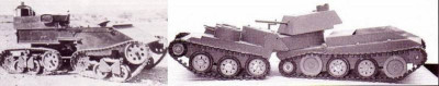 1598547557_martel-articulated-tank-in-india-1930.jpg