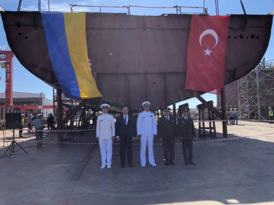 Turkish-Shipyard-lays-keel-first-Ada-class-corvette-for-Ukraine.jpg
