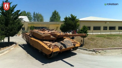Leopard-2A4.jpg