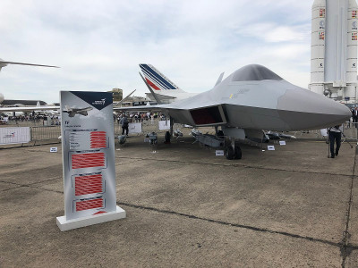 Maquette_TF-X_Le_Bourget_2019.jpg