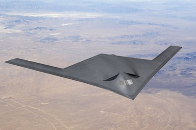 AIR-B21.jpg