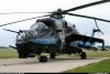 Mi-24tygr.jpg