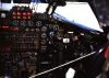 Tupolev_tu-95_bear_cockpit_2.jpg