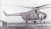 Mi-4testy.jpg