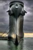USS_Wisconsin.jpg