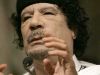Kaddafi_oblicej1.jpg