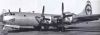 B-29~6.jpg