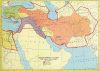 Ancient_Empires_of_the_East_750_pix.jpg