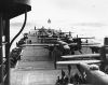 B-25_on_the_deck_of_USS_Hornet_during_Doolittle_Raid.jpg