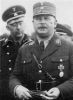 Himmler_a_Roehm_1933.jpg
