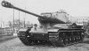 Tank_IS_2_1944.jpg