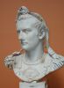 Caligula_438px-Gaius_Caesar_Caligula.jpg