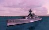 admiral-graf-spee-battleship-fsx.jpg