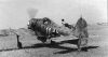 1-Fw-190F8-1_SG4-White-11-taxiing-Italy-1944.jpg