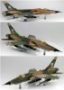 F-105_Thunderchief.jpg