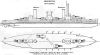 800px-Rivadavia_class_battleship_diagrams_Brasseys_1923.jpg
