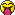 Jazyk :eek: