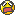 Smutek :smutek: